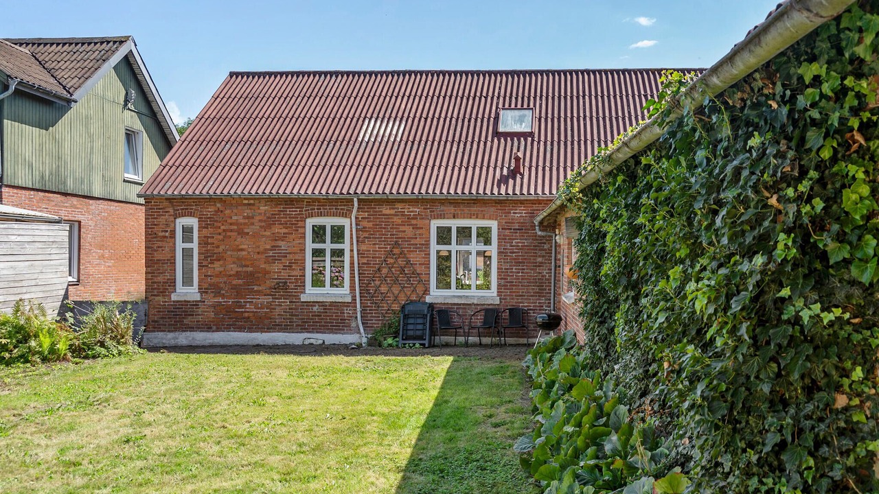 Photo of Others in Hvidbjerg