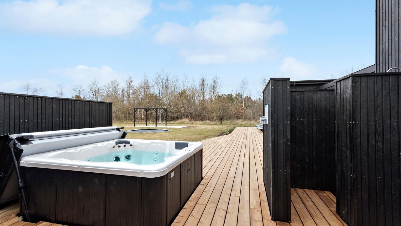 Photo of Others in Hojslev