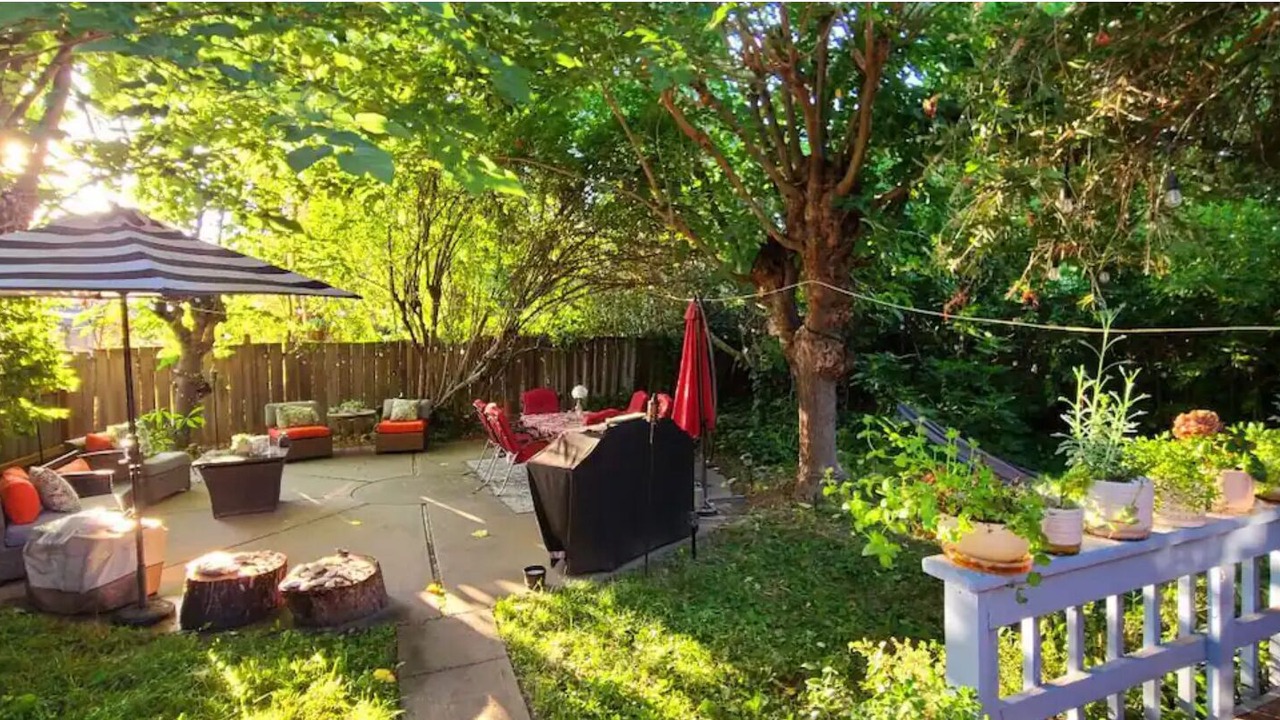 Photo of Others in Arden Park Vista