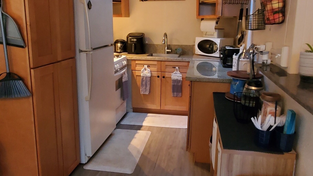 Photo of Others in Arden Park Vista