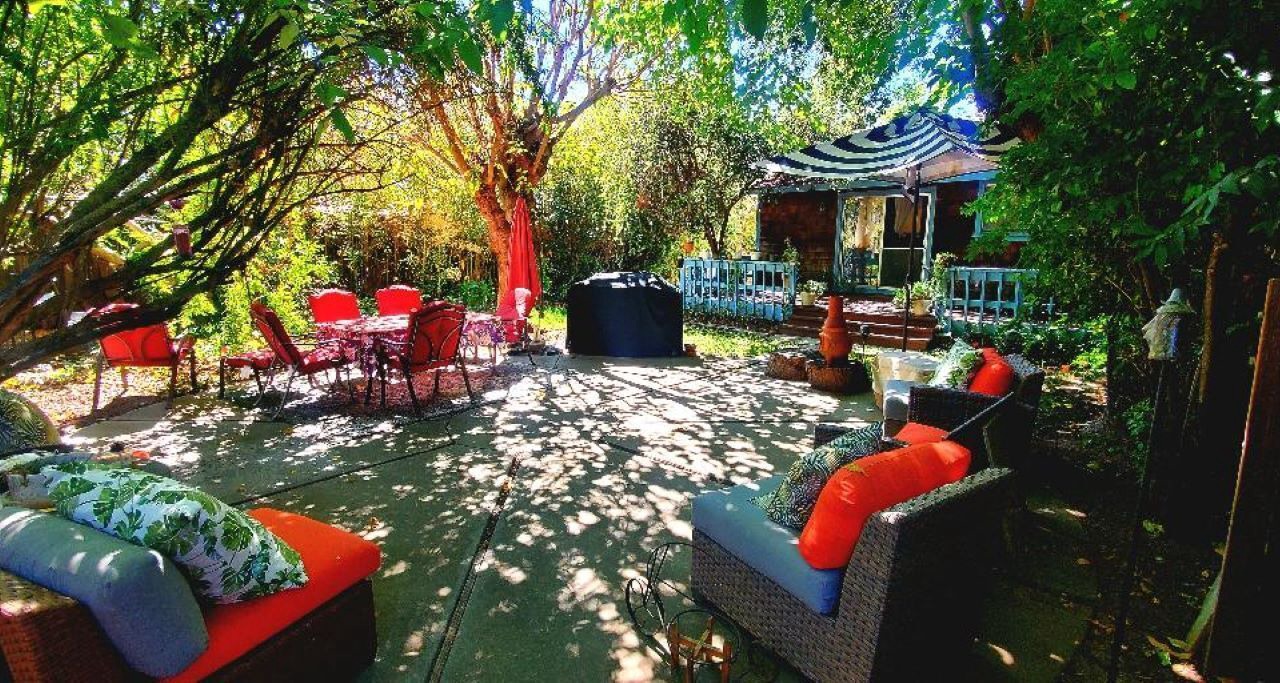 Photo of Others in Arden Park Vista