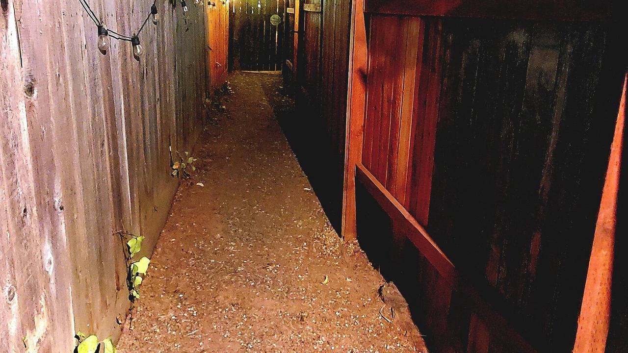 Photo of Others in Arden Park Vista