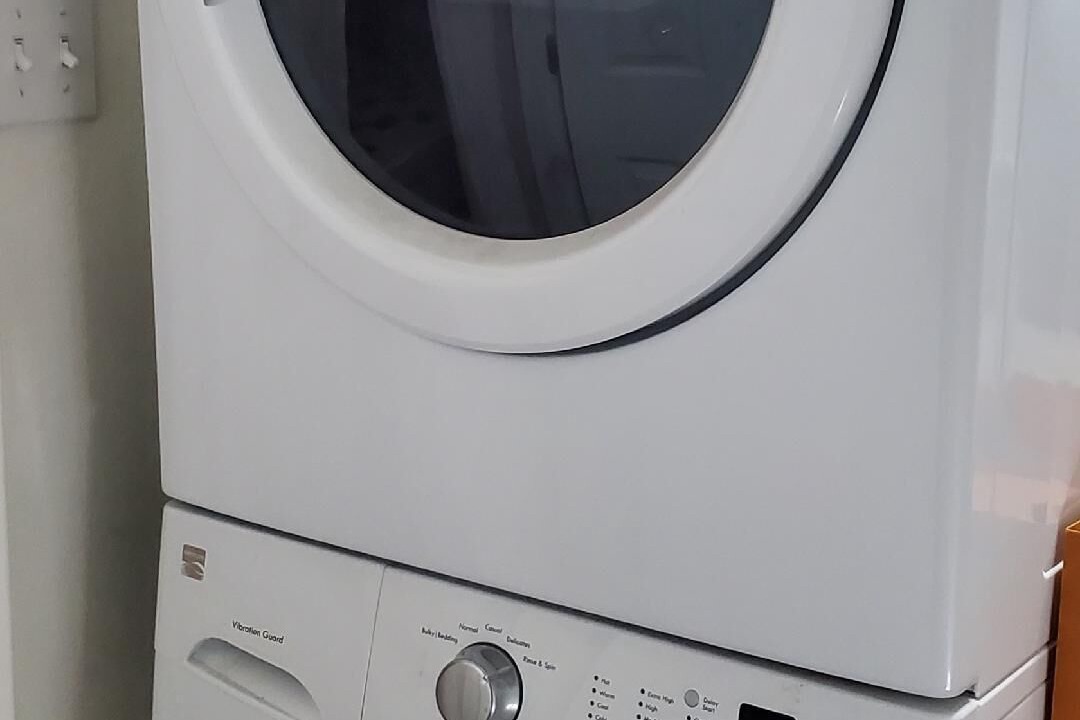 Photo of Others in Arden Park Vista