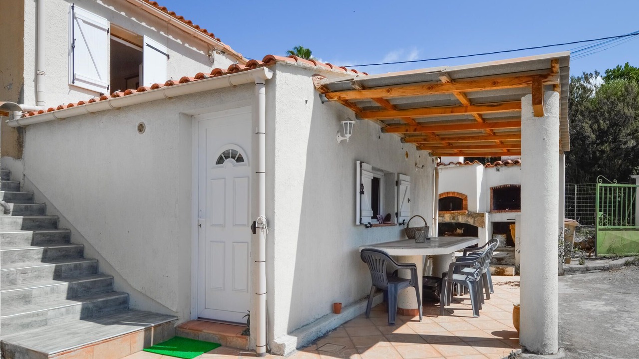 Photo of Others in Valpaja