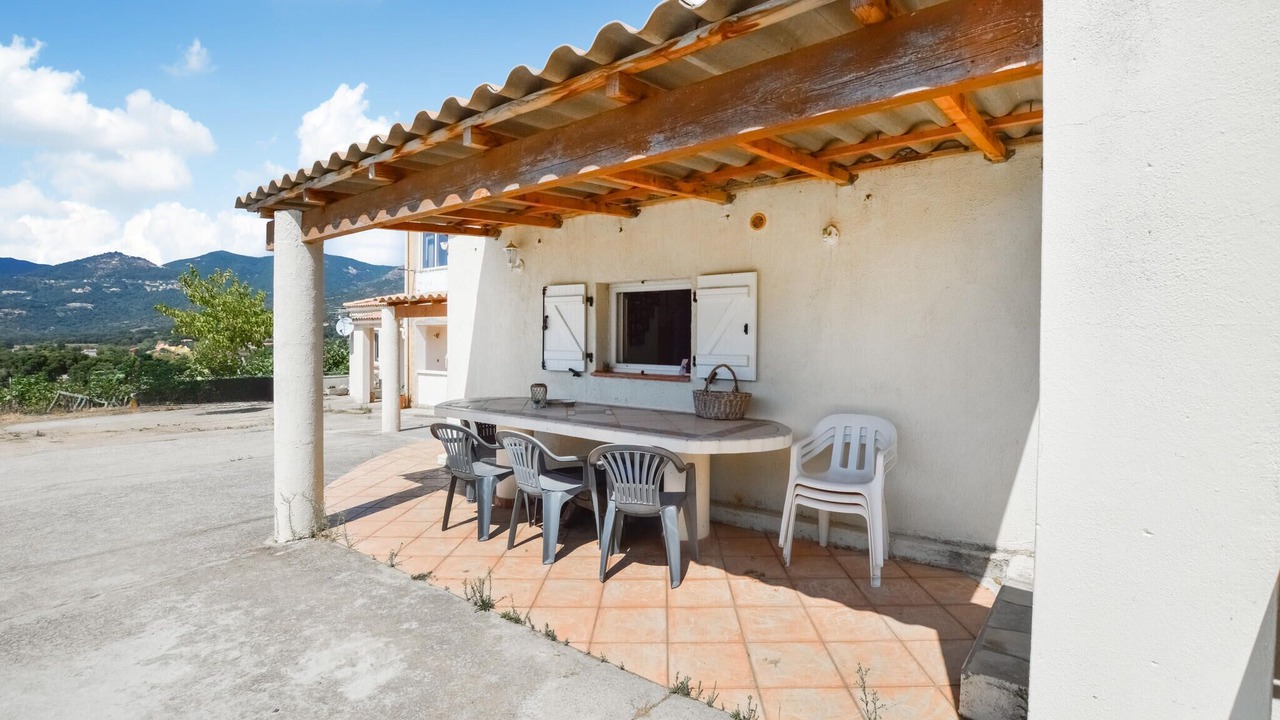 Photo of Others in Valpaja