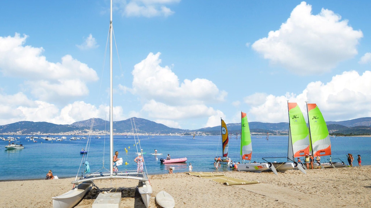 Photo of Others in Valpaja