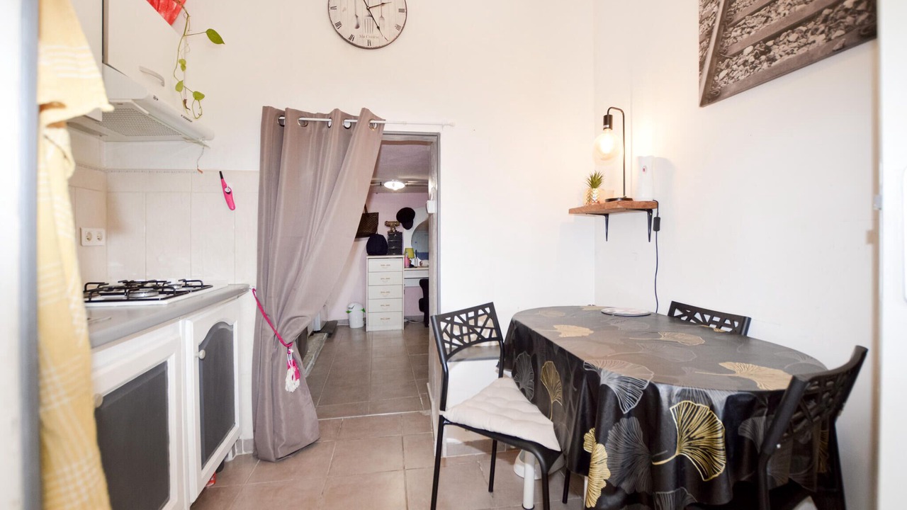 Photo of Others in Valpaja