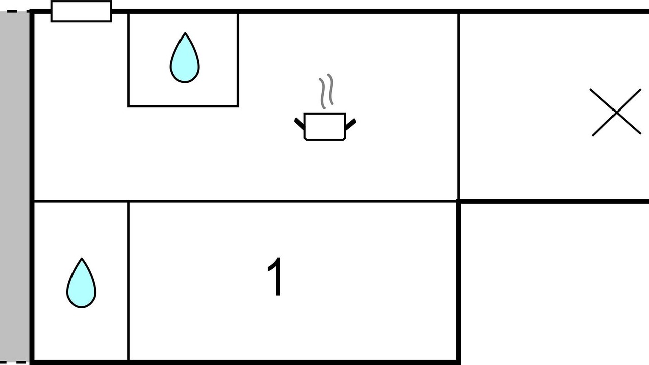 Photo of Others in Valpaja