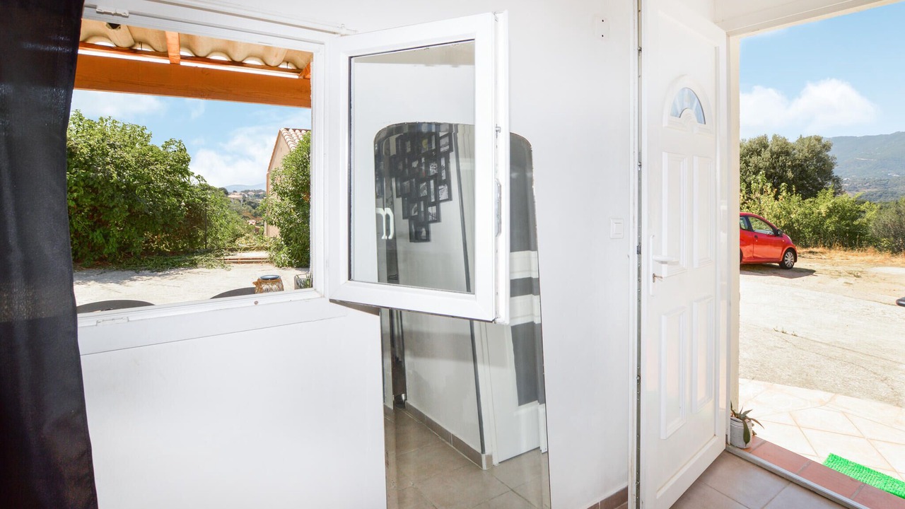 Photo of Others in Valpaja