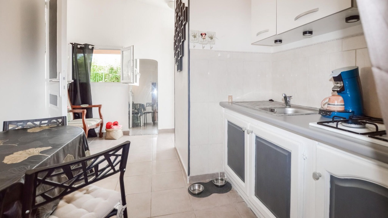 Photo of Others in Valpaja