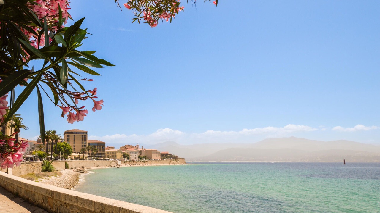 Photo of Others in Valpaja