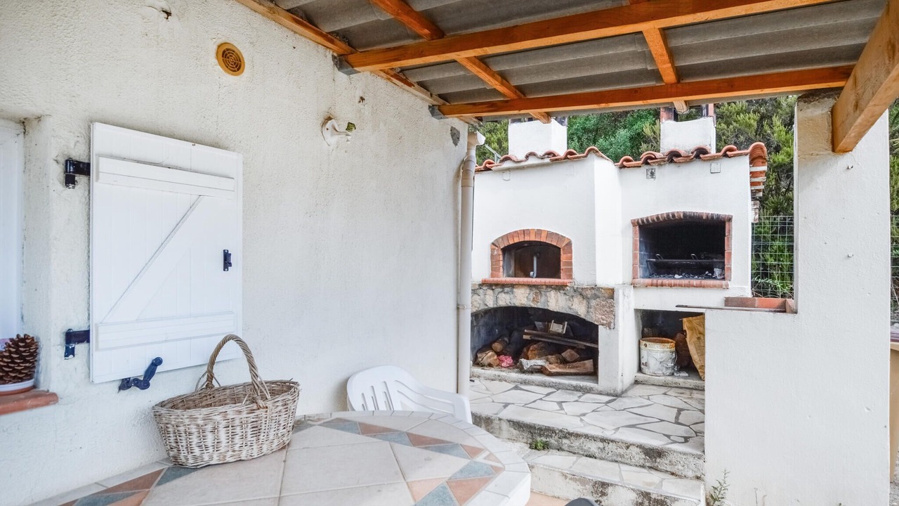 Photo of Others in Valpaja