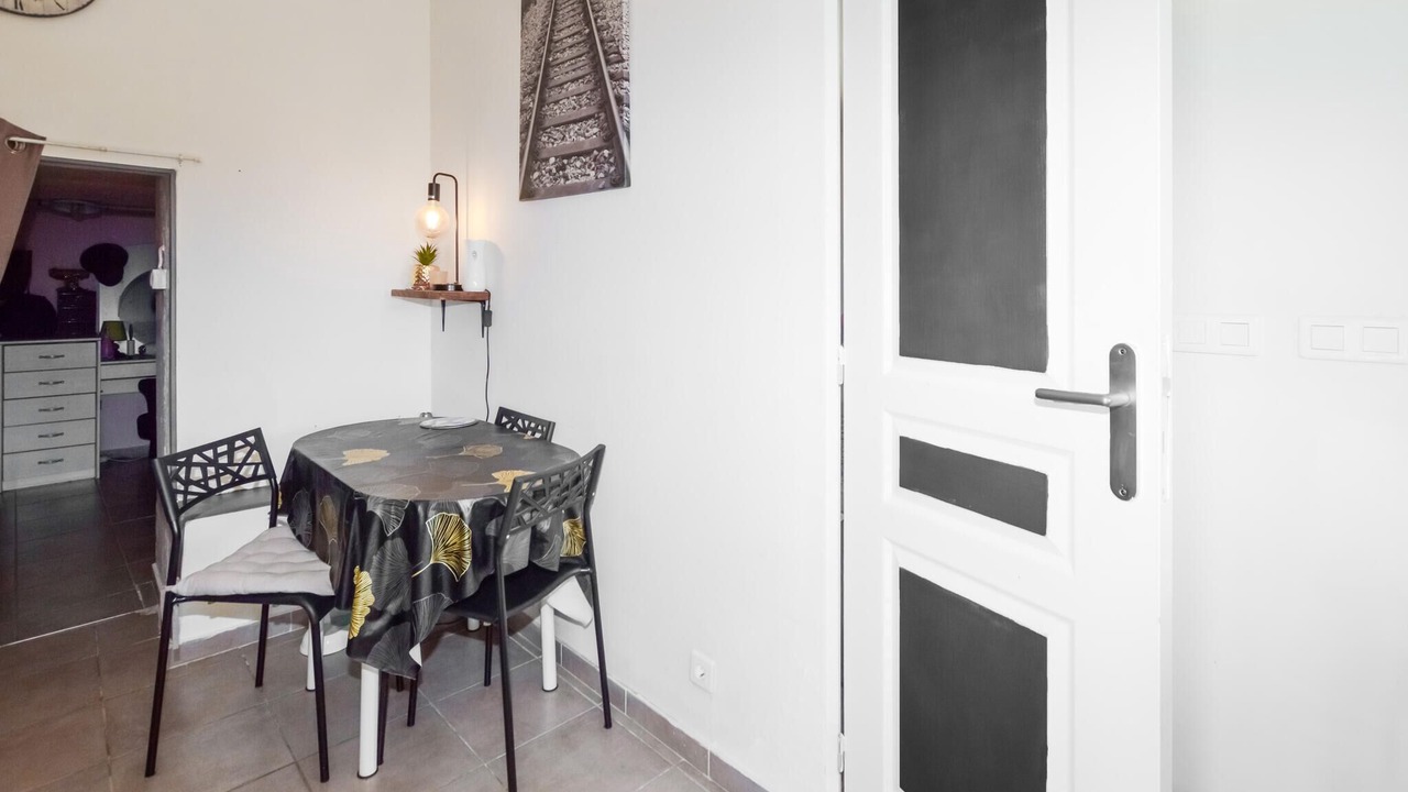 Photo of Others in Valpaja