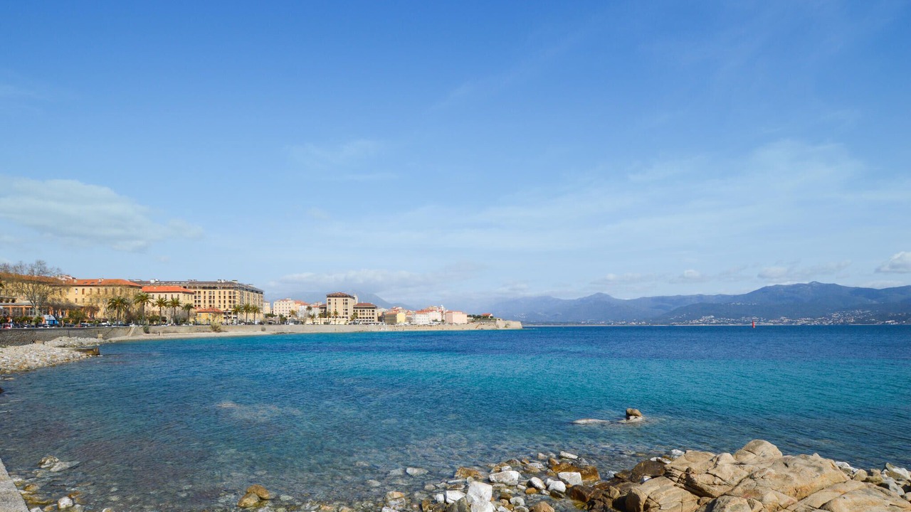 Photo of Others in Valpaja