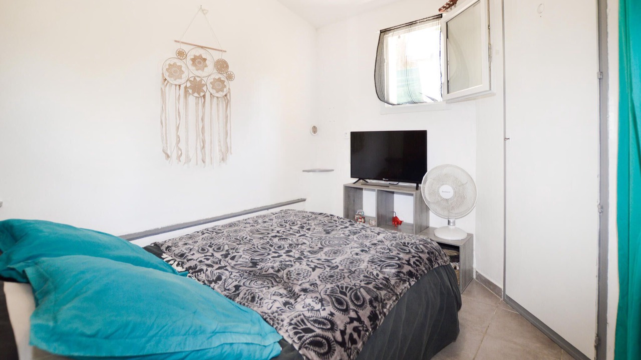 Photo of Others in Valpaja