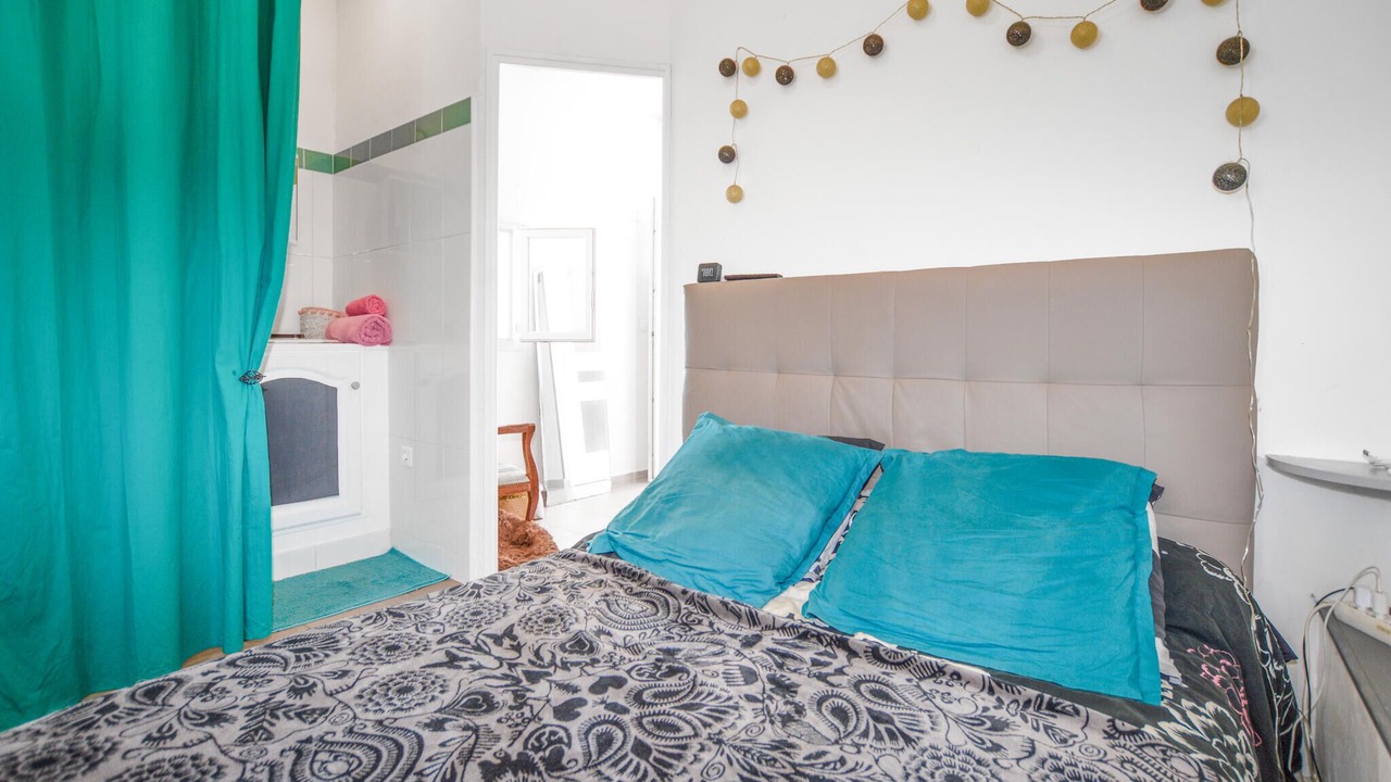 Photo of Others in Valpaja