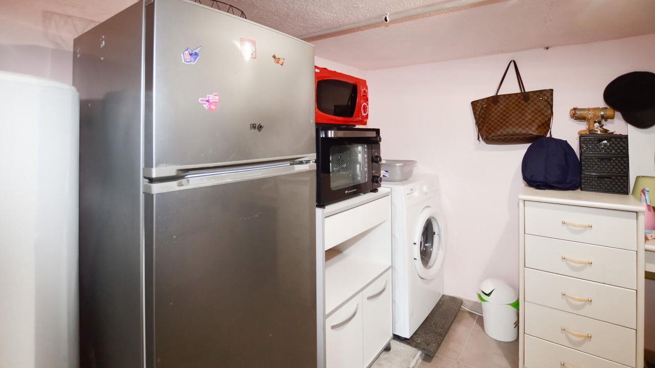 Photo of Others in Valpaja