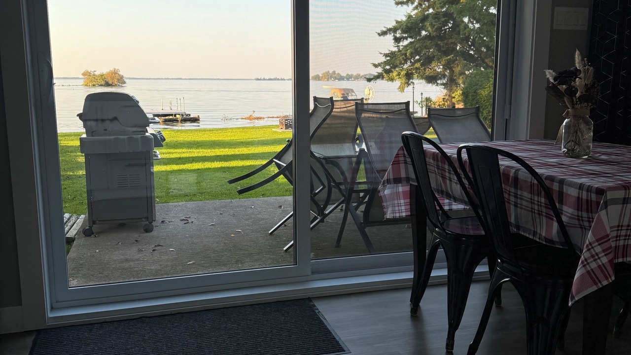 Photo of Others in Saint-Anicet