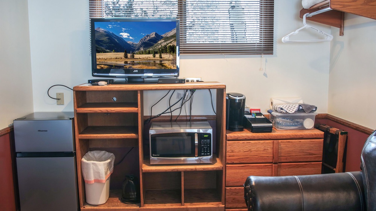 Photo of Others in Estes Park