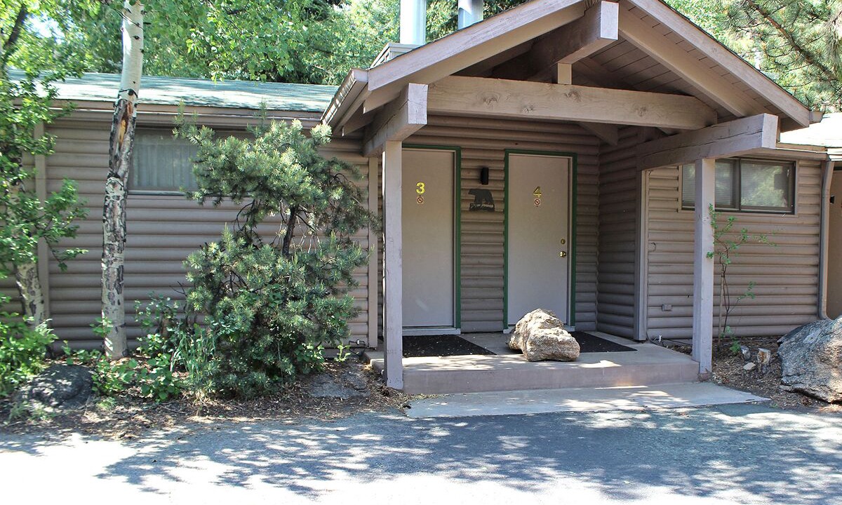 Photo of Outdoor in Estes Park
