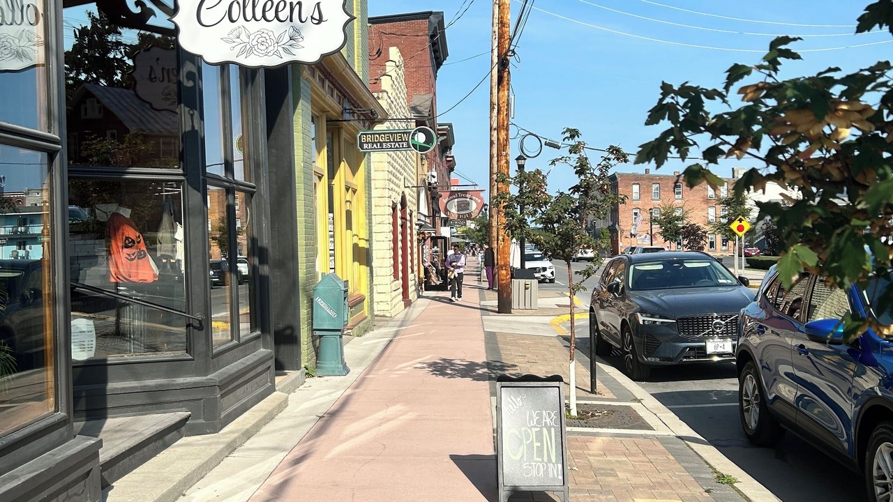 Photo of Others in Clayton