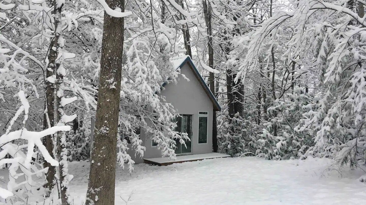 Photo of Outdoor in Del Rio
