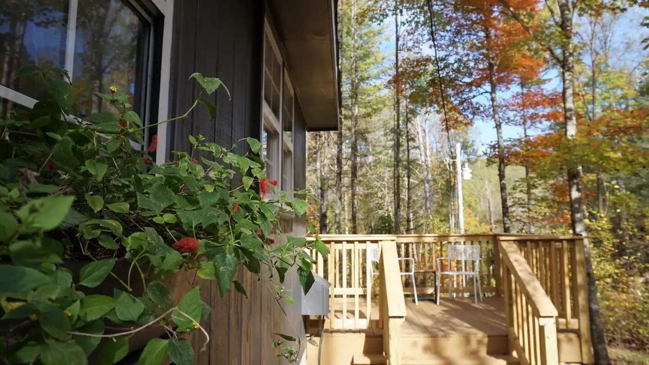 Photo of Outdoor in Del Rio