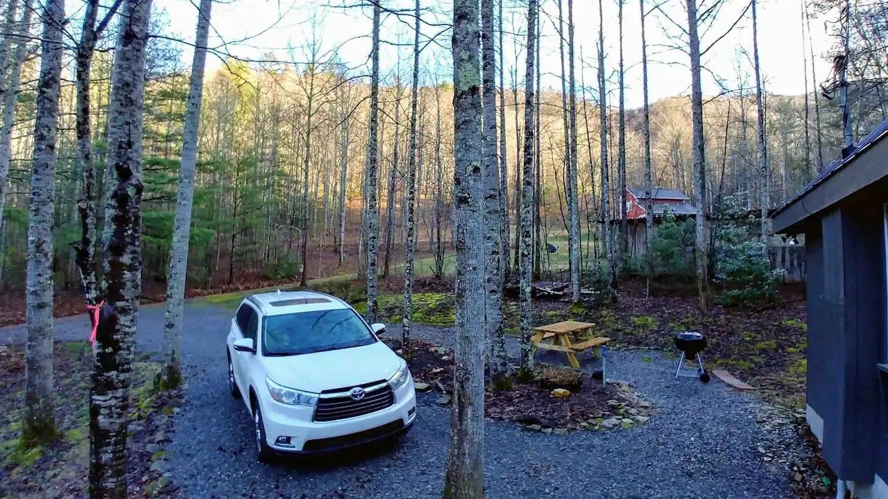 Photo of Outdoor in Del Rio