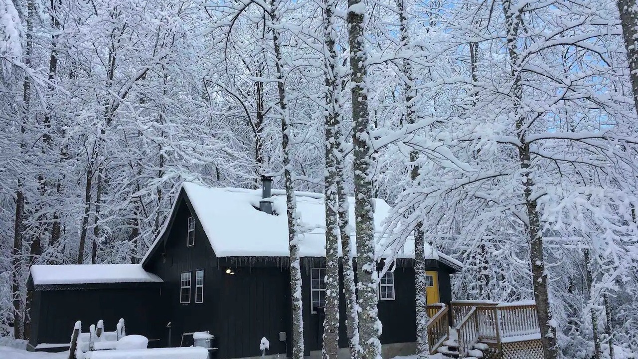 Photo of Outdoor in Del Rio