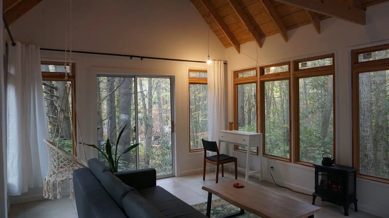 Photo of Livingroom in Del Rio