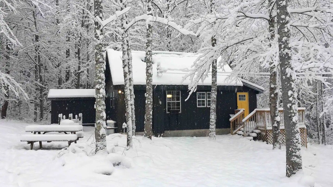 Photo of Outdoor in Del Rio