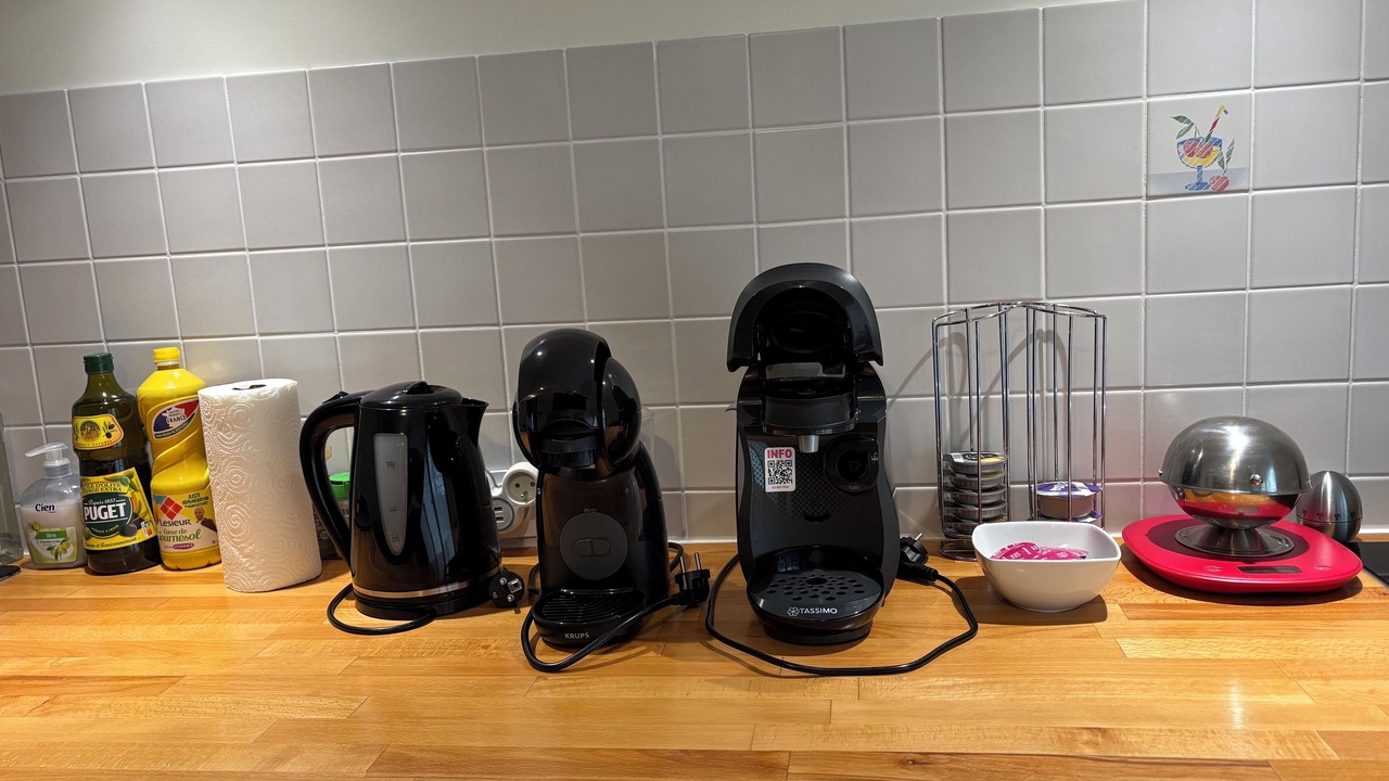 Photo of Others in Saint-Gildas