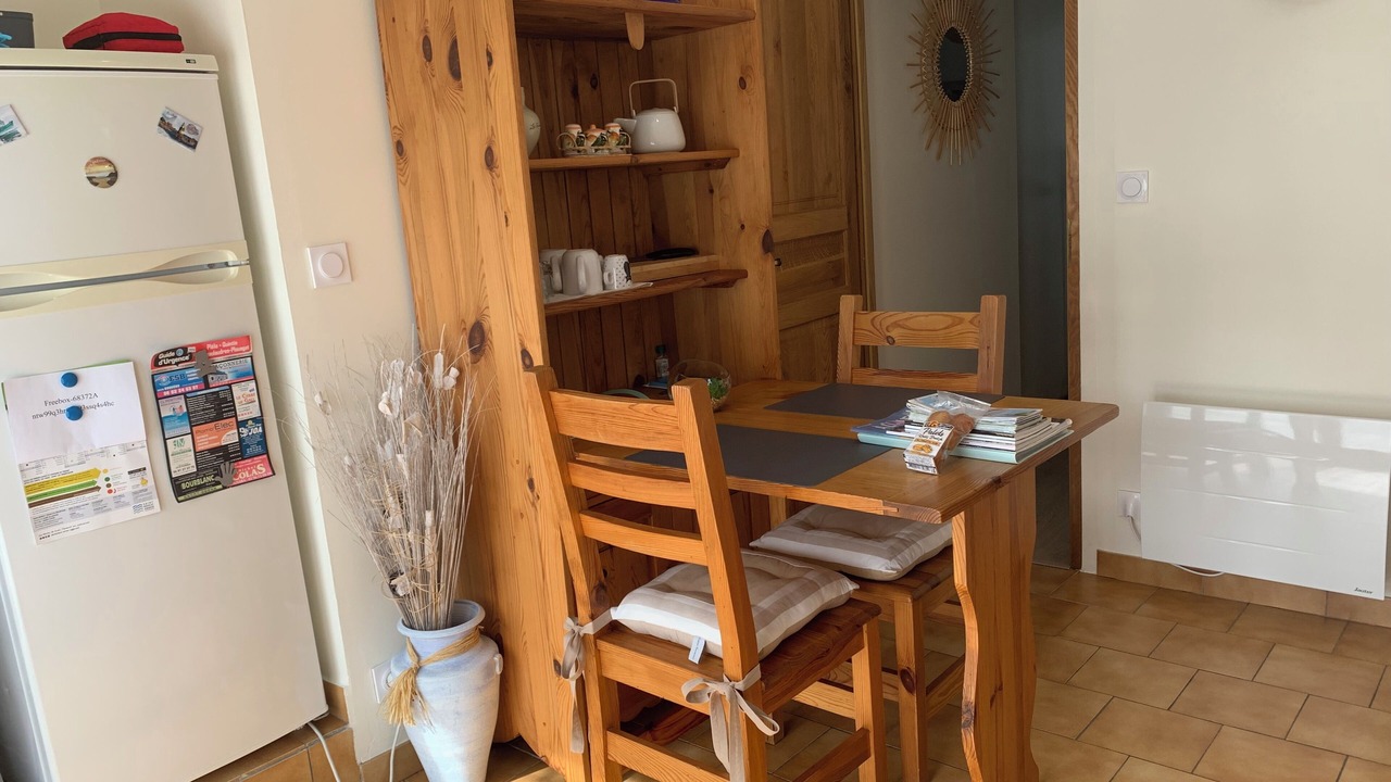 Photo of Others in Saint-Gildas