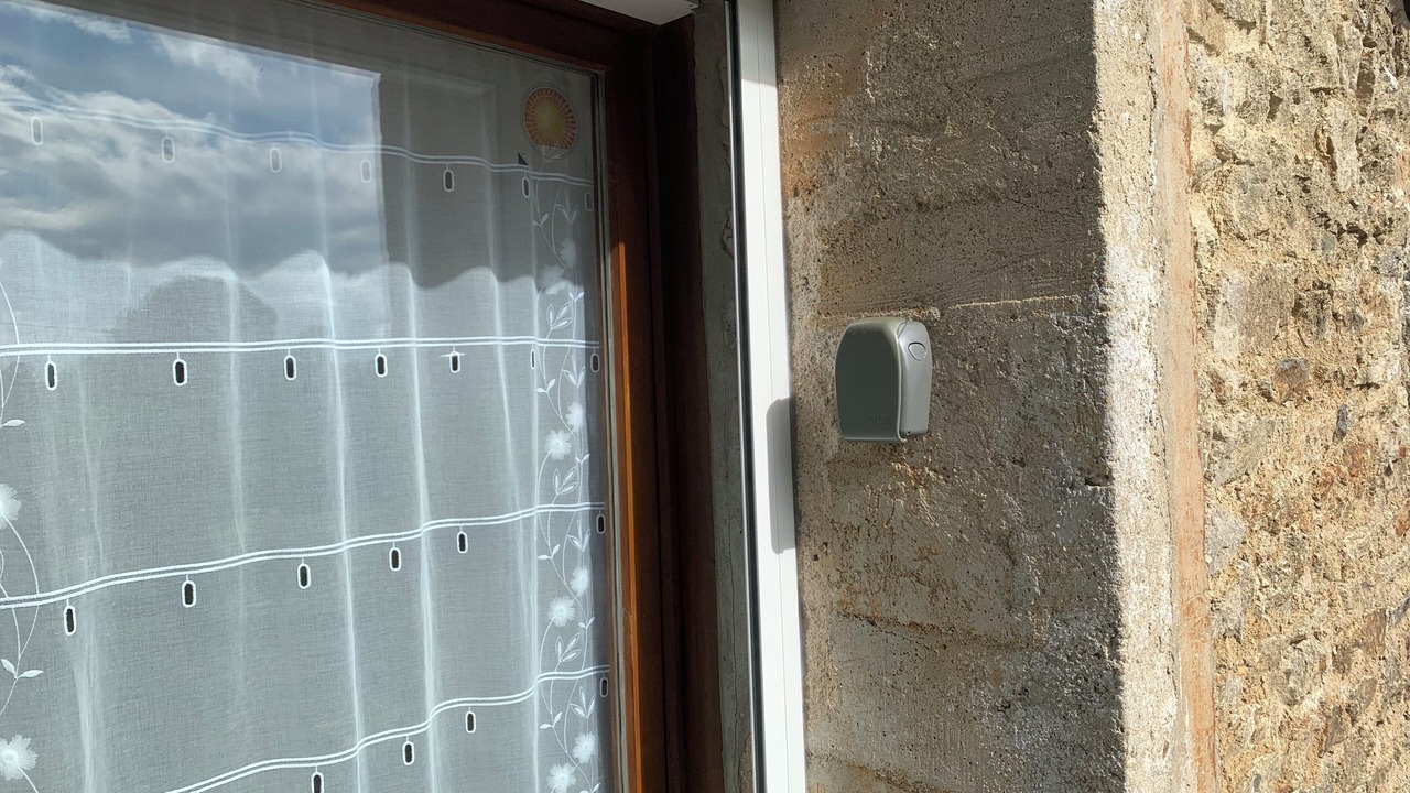 Photo of Outdoor in Saint-Gildas