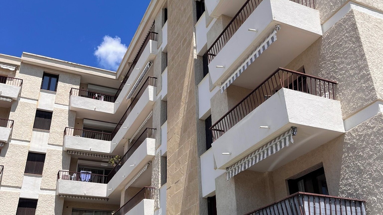 Photo of Outdoor in Greoux-les-Bains