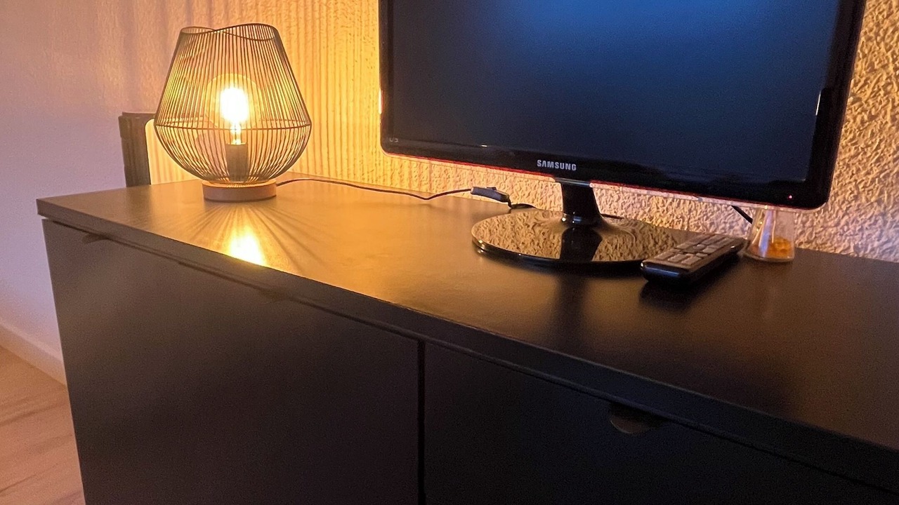 Photo of Others in Greoux-les-Bains