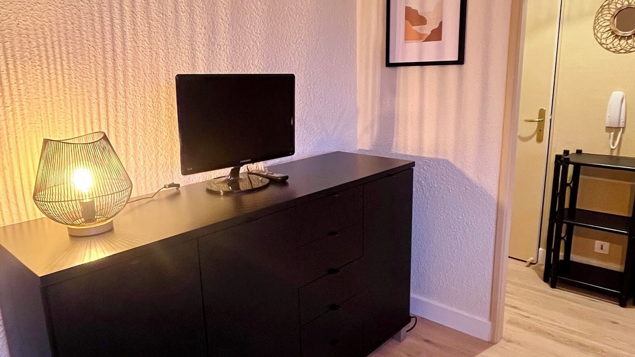 Photo of Others in Greoux-les-Bains