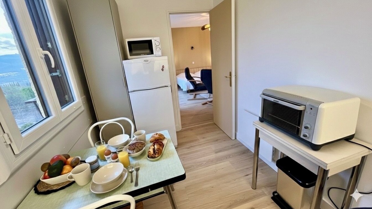 Photo of Others in Greoux-les-Bains