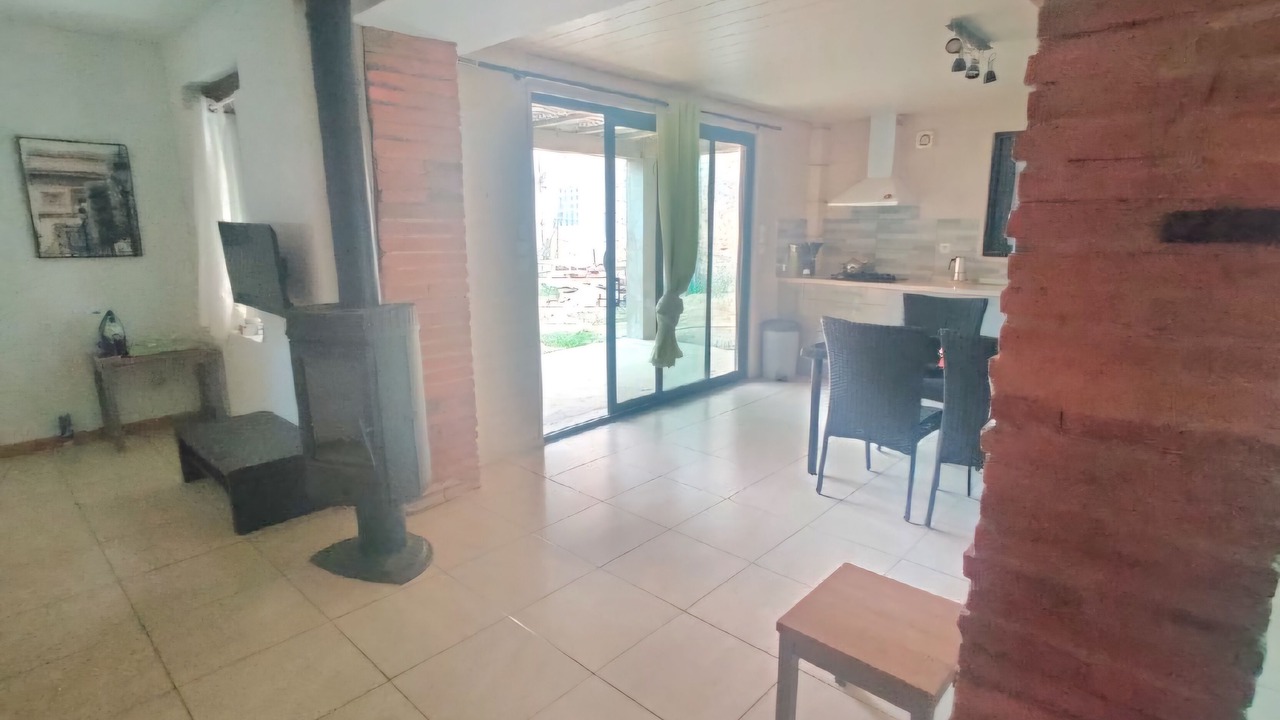 Photo of Others in Corbere-les-Cabanes