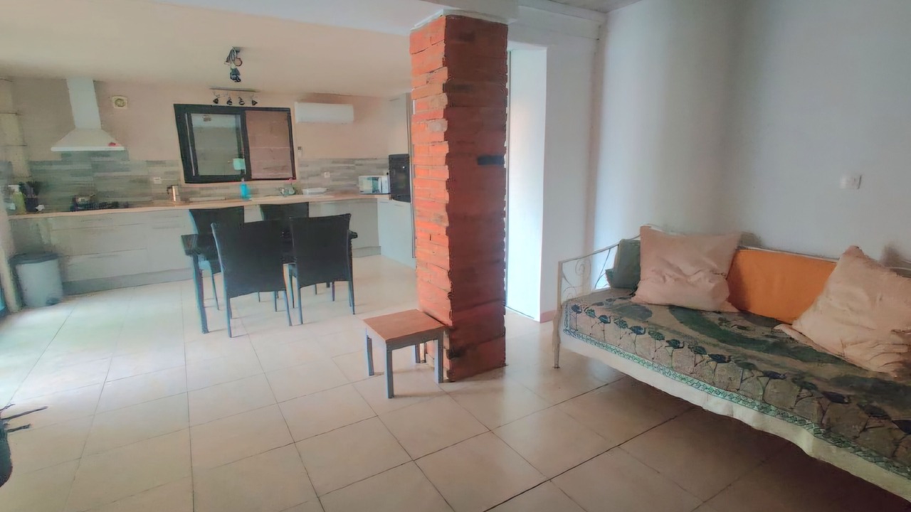 Photo of Livingroom in Corbere-les-Cabanes