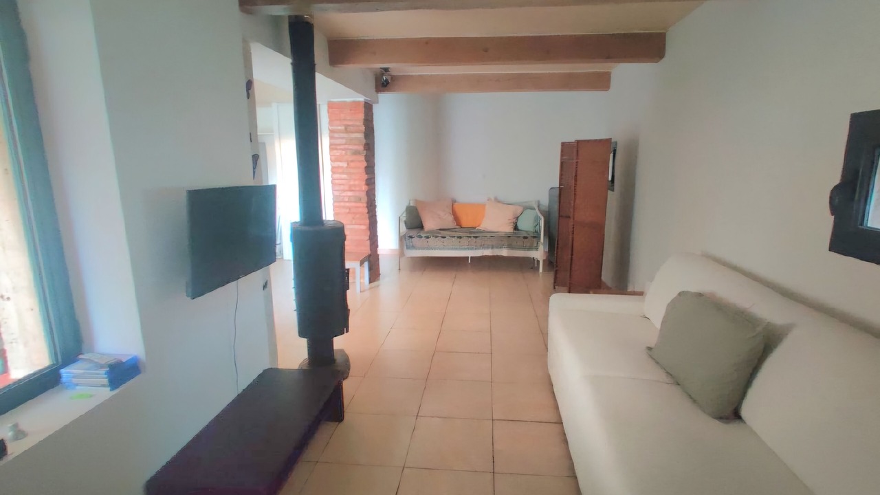 Photo of Livingroom in Corbere-les-Cabanes