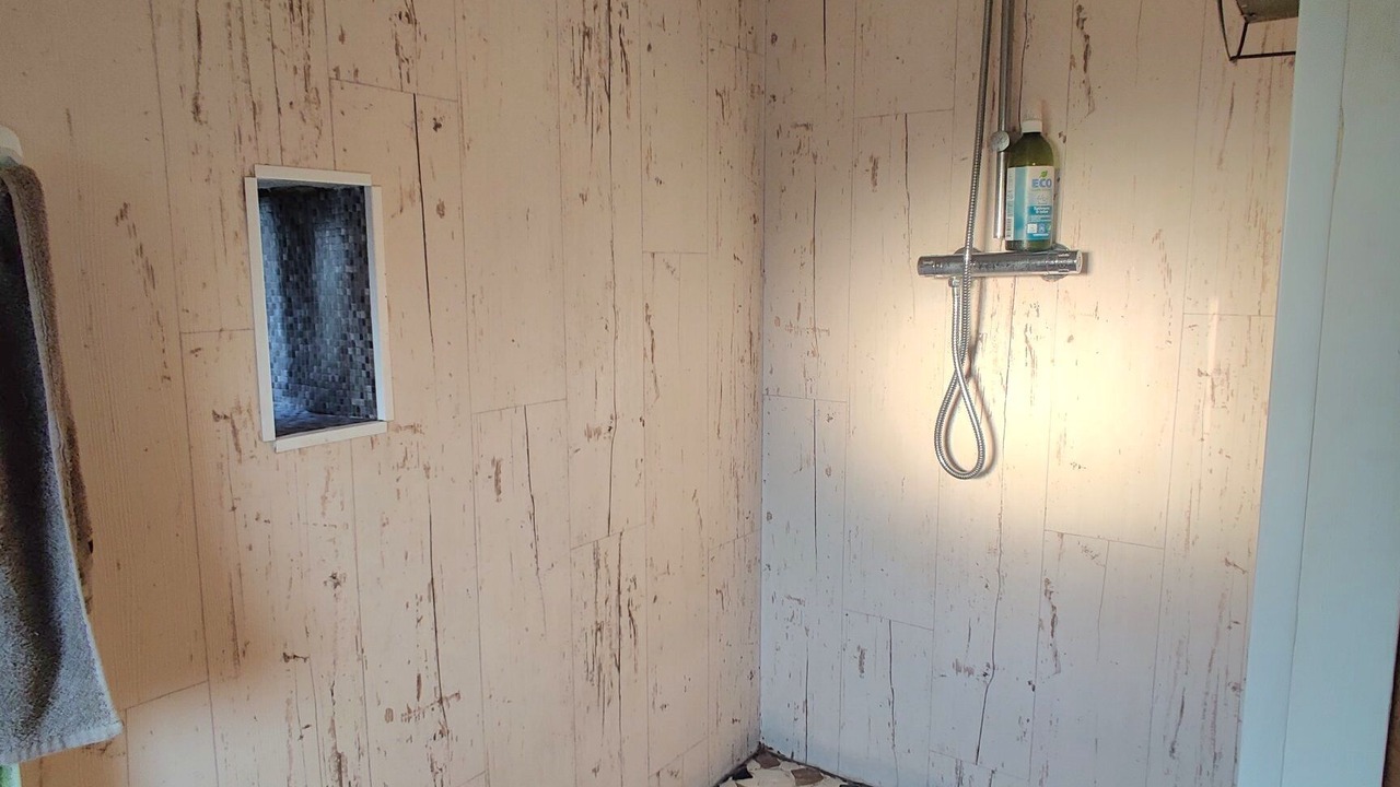 Photo of Bathroom in Corbere-les-Cabanes