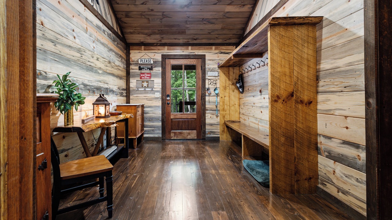 Photo of Others in Morganton