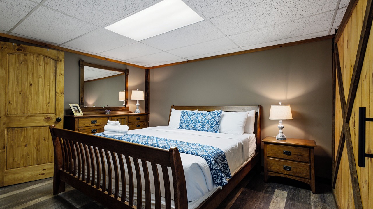 Photo of Others in Morganton