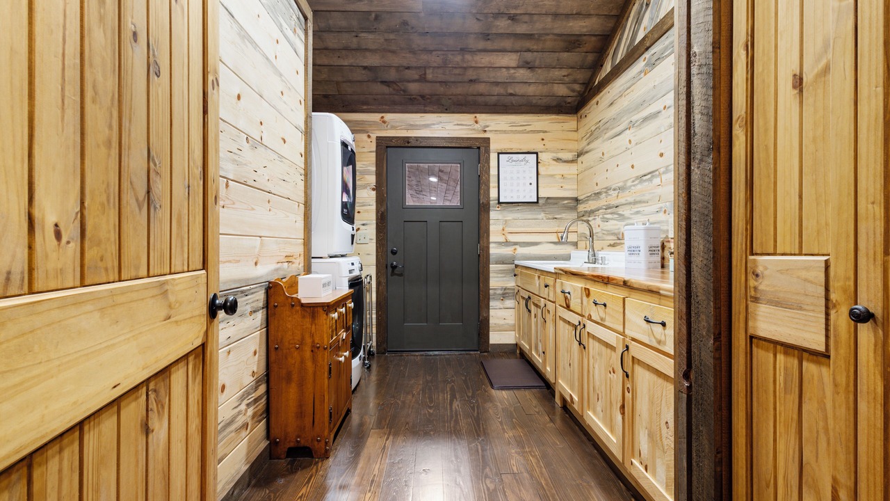 Photo of Others in Morganton