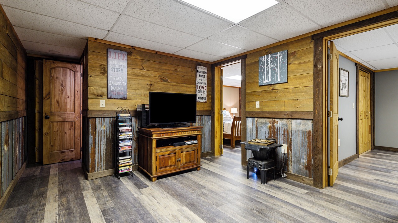 Photo of Others in Morganton