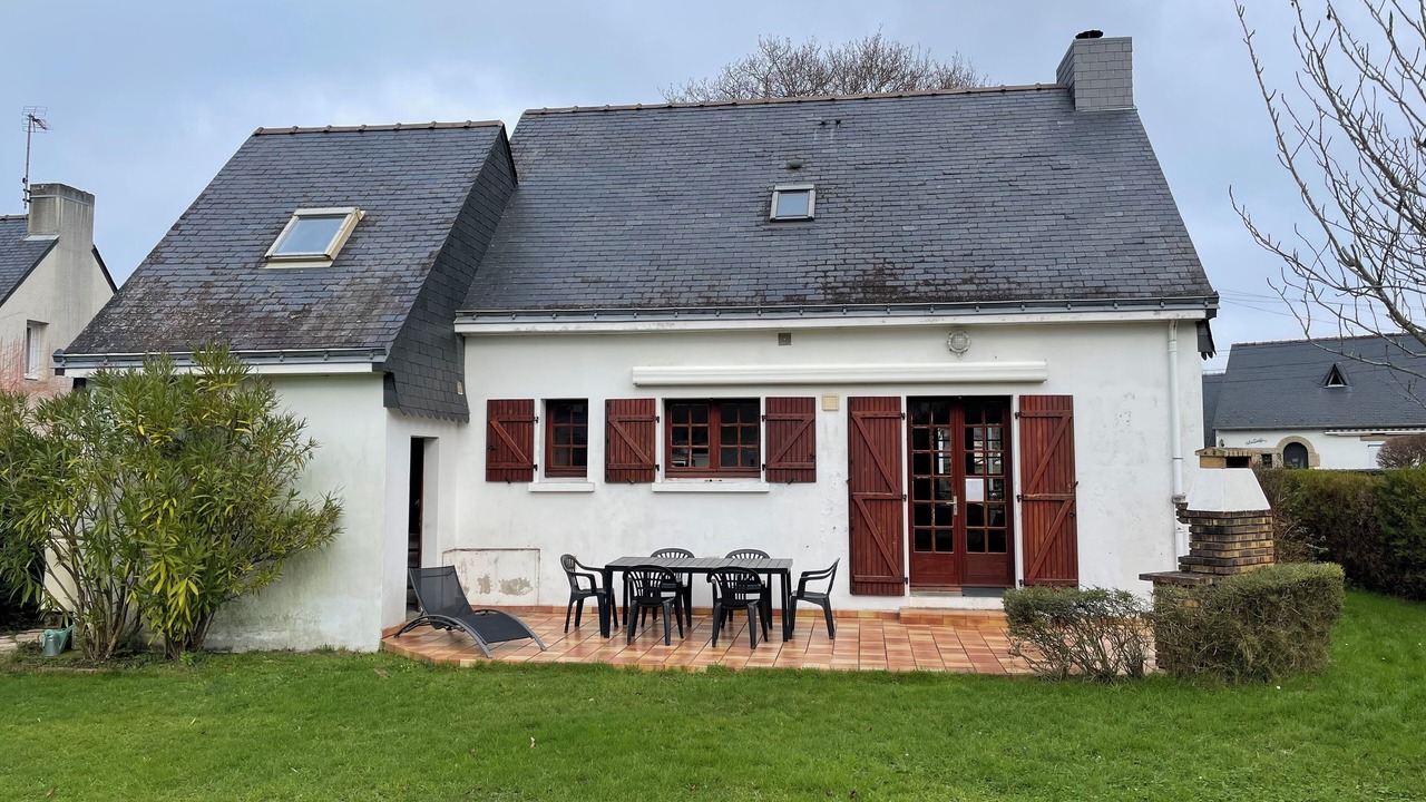 Photo of Outdoor in Piriac-sur-Mer