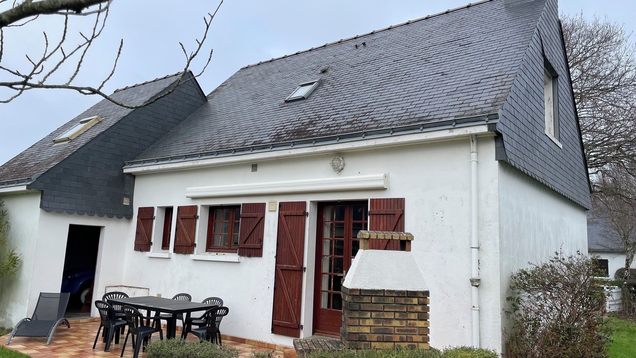 Photo of Outdoor in Piriac-sur-Mer