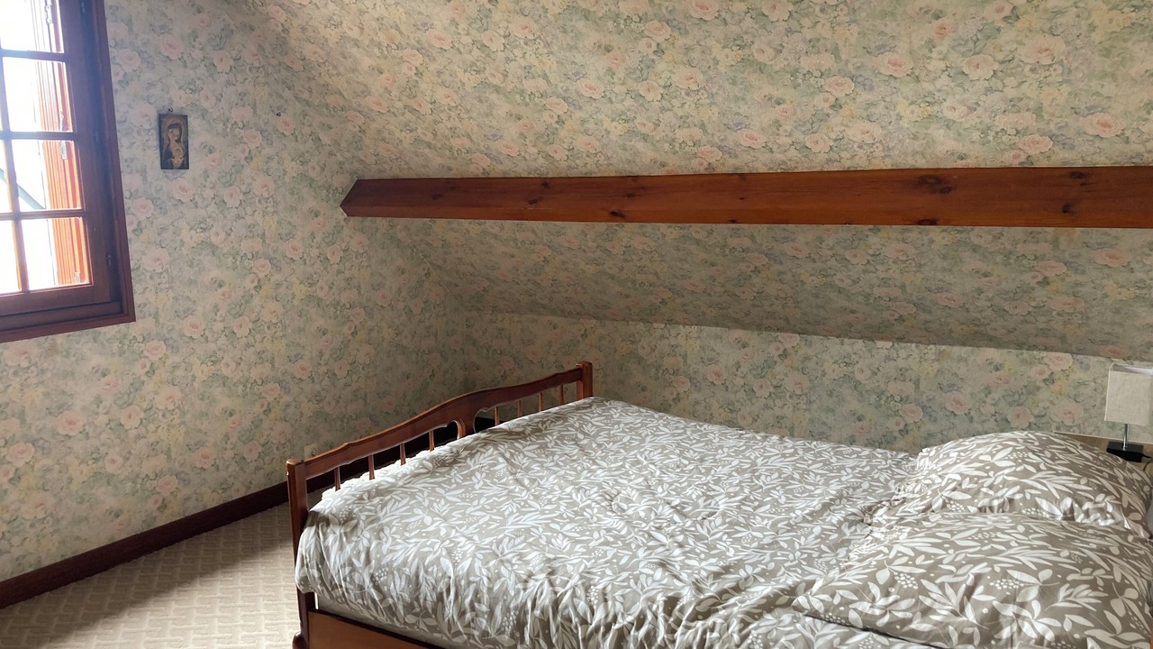 Photo of Bedroom in Piriac-sur-Mer