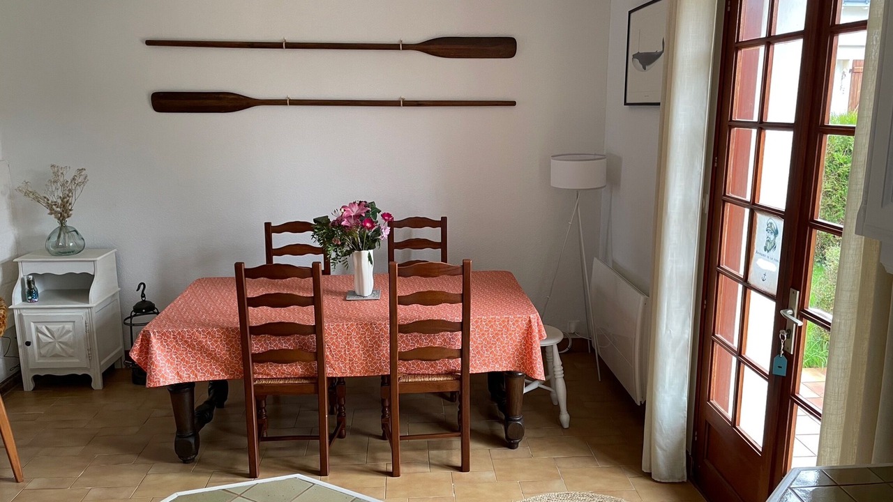 Photo of Others in Piriac-sur-Mer
